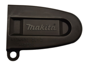 Immagine di Copribarra 125mm - 413M40-1