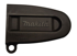 Immagine di Copribarra 125mm - 413M40-1