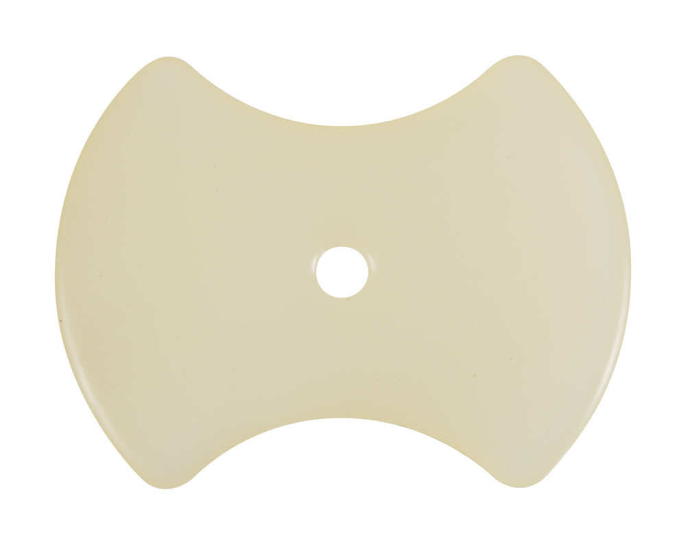 Immagine di Supporto punta 82mm - P-41931