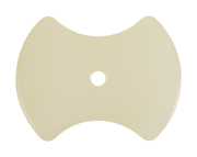 Immagine di Supporto punta 82mm - P-41931