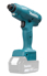 Immagine di Avvitatore a pistola con controllo di coppia meccanico 18V LXT ® - DFT129FMZ