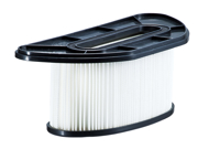 Immagine di Powder filter set - 141875-9