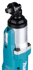 Immagine di Avvitatore angolare con controllo di coppia meccanico 18V LXT ® - DFL126FZ