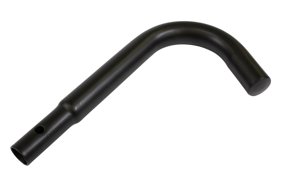 Immagine di Supporto d'appoggio - 144675-6