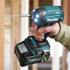Immagine di Avvitatore ad impulsi XGT ® - TD002GD201