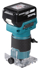 Immagine di Rifilatore/Fresatrice LXT ® - DRT52RF1J