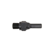 Immagine di Supporto per corona,m16x2 - 384573