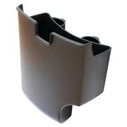 Immagine di Vaschetta per accessori - W107409980