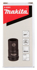 Immagine di Bussola a macchina (impact) 3/4", 27x90mm - E-22361