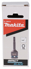 Immagine di Chiave Torx Impact Black – T40 - E-19819