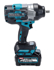 Immagine di Chiave a impulsi XGT ® - TW003GM201