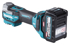 Immagine di Utensile multifunzione XGT - TM001GD201
