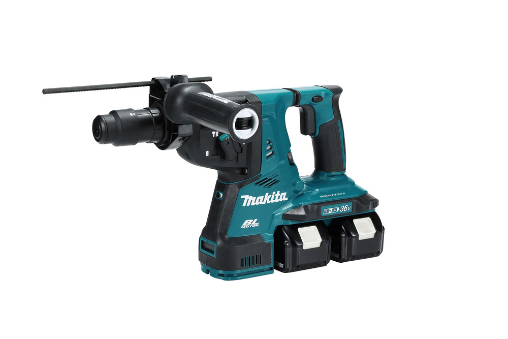 Immagine di Tassellatore LXT ® - DHR281PT2J