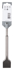 Immagine di Scalpello a cucchiaio SDS-PLUS 40x200mm - P-24941