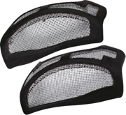 Immagine di Protezione parapolvere - 194289-1