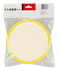 Immagine di Sponge pad 190 mm (Low repulsion) - D-70786