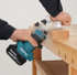 Immagine di Rifilatore/Fresatrice LXT ® - DRT52ZJ