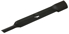 Immagine di Lama per rasaerba 330mm - YA00000745