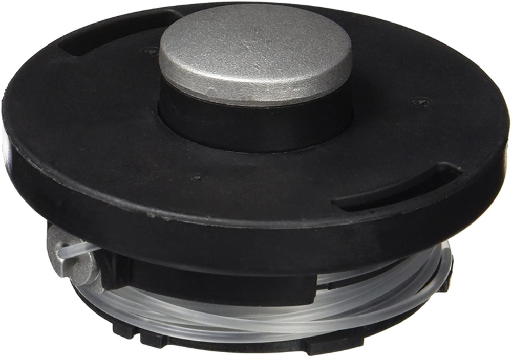 Immagine di Testina batti e vai, 1,6mm - DA00000002