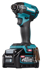 Immagine di Avvitatore ad impulsi XGT ® - TD002GD201