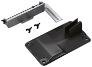 Immagine di Base per uso rovesciato - 193055-3