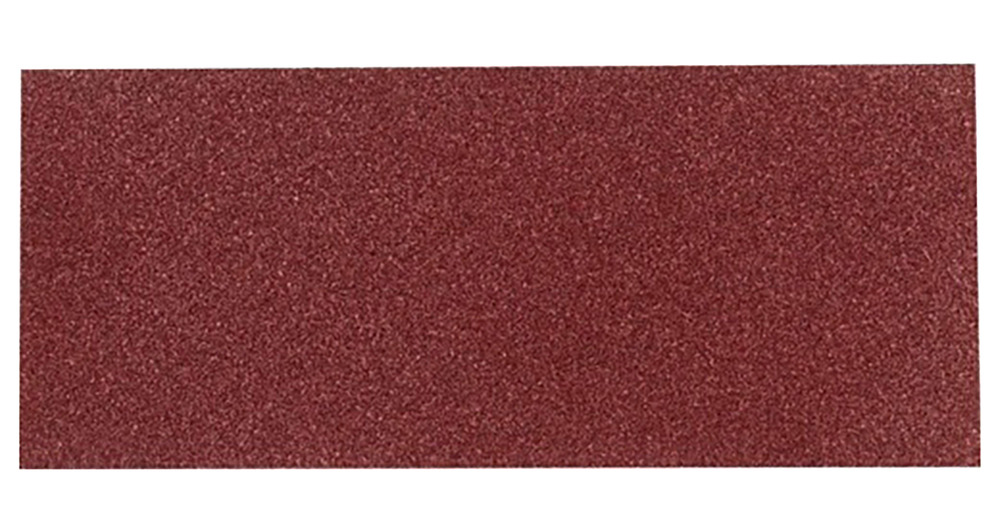 Immagine di Abrasive Paper 115 x 280 mm, 40G - P-36310