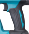 Immagine di Groppinatrice pneumatica LXT ® - DBN610ZJ