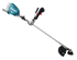Immagine di Decespugliatore XGT ® - UR012GZ06