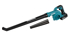 Immagine di Soffiatore LXT 1xBL1830B 1xDC18SD 2xbocchette - DUB186SFX1