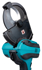 Immagine di Tranciacavi LXT ® [lama aperta] 50mm - DTC101ZK