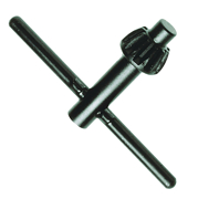 Immagine di Chiave per mandrino S10, 10mm - 763415-9