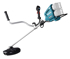 Immagine di Decespugliatore XGT ® - UR012GZ06