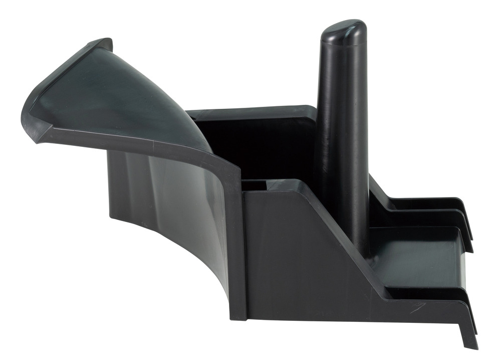 Immagine di Set per taglio Mulching - 413L54-4