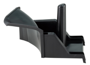 Immagine di Set per taglio Mulching - 413L54-4