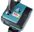 Immagine di Tranciacavi LXT ® 65mm [lama chiusa] - DTC102ZK