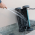 Immagine di Arieggiatore LXT ® - DUV320RT