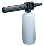 Immagine di Ugello per schiuma - 197886-2