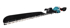 Immagine di Tagliasiepi XGT ® - UH014GZ