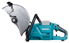 Immagine di Troncatrice XGT ® 40Vmax - CE004GZ