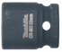 Immagine di Impact socket 3/4", 17 x 50 mm - A-85494