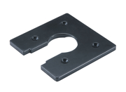 Immagine di Base Protector - 413150-6