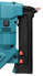 Immagine di Graffettatrice pneumatica LXT ® - DST630ZJ