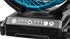 Immagine di Ventilatore portatile LXT ® - DCF102Z