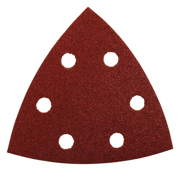 Immagine di Carta abrasiva 94mm, GR.120 - P-33299