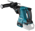 Immagine di Tassellatore LXT ® - DHR243ZJ