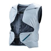 Immagine di Gilet ventilato LXT ®/ CTX ® - DFV214A02