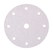 Immagine di Disco abrasivo 150mm, GR.40 - P-37839