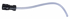 Immagine di Adattatore per bottiglia in plastica - LX00000004