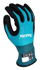 Immagine di Guanti resistenti al taglio FITKNIT™ livello 1 (M) - P-84682