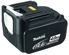 Immagine di Batteria Li-ion 14,4V/4,0 Ah - 196388-5